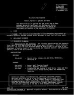MIL MIL-T-52585B PDF