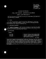 MIL MIL-T-52635A PDF