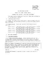 MIL MIL-T-52698A PDF