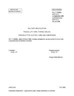 MIL MIL-T-52698A Notice 2 - Reactivation PDF