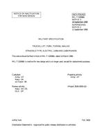 MIL MIL-T-52698A Notice 3 - Inactivation PDF