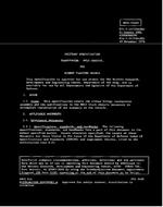 MIL MIL-T-52735B PDF