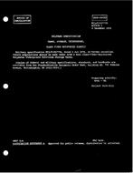 MIL MIL-T-52777A Notice 1 - Cancellation PDF