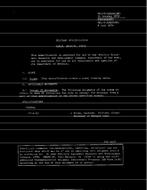 MIL MIL-T-52820A PDF