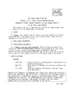 MIL MIL-T-52843C PDF