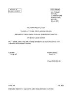 MIL MIL-T-52843C Notice 2 - Reactivation PDF