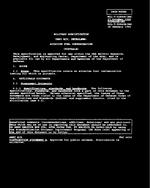 MIL MIL-T-52849C PDF