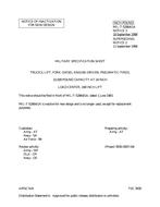 MIL MIL-T-52864/1A Notice 3 – Inactivation PDF MIL MIL-T-52864/1A Notice 3 - Inactivation PDF