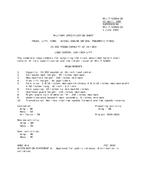 MIL MIL-T-52864/2B PDF