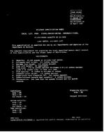 MIL MIL-T-52864/3C PDF