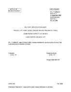 MIL MIL-T-52864/3C Notice 2 - Reactivation PDF