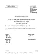 MIL MIL-T-52864/5A Notice 3 - Inactivation PDF