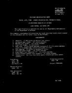 MIL MIL-T-52864/7A PDF