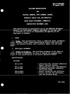 MIL MIL-T-52908 PDF
