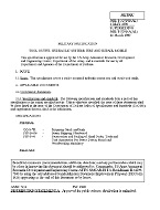 MIL MIL-T-52914B PDF