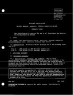 MIL MIL-T-52931D PDF