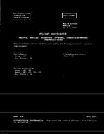 MIL MIL-T-52931D Notice 1 - Cancellation PDF