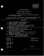 MIL MIL-T-52932/2B PDF