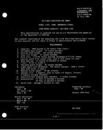 MIL MIL-T-52932/3B PDF