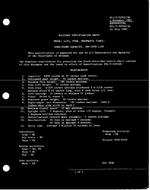 MIL MIL-T-52932/5B PDF MIL MIL-T-52932/5B PDF