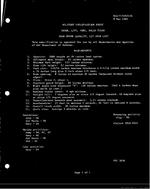 MIL MIL-T-52932/6 PDF