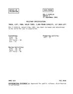MIL MIL-T-52932/6 Notice 1 - Validation PDF