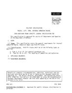 MIL MIL-T-52932D PDF