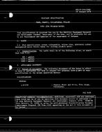 MIL MIL-T-52943 PDF