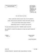 MIL MIL-T-52951 Notice 3 - Inactivation PDF