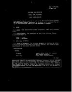 MIL MIL-T-52952 PDF MIL MIL-T-52952 PDF