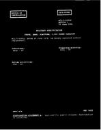 MIL MIL-T-52952 Notice 1 - Cancellation PDF