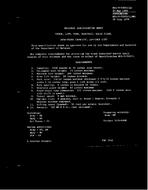 MIL MIL-T-52953/1B PDF MIL MIL-T-52953/1B PDF