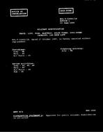 MIL MIL-T-52953/1B Notice 1 - Cancellation PDF