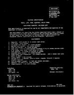 MIL MIL-T-52953/3B PDF