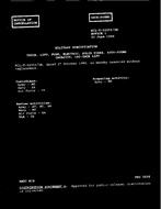 MIL MIL-T-52953/3B Notice 1 – Cancellation PDF