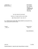 MIL MIL-T-52953/3B Notice 2 – Reactivation PDF