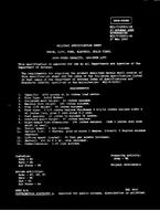 MIL MIL-T-52953/4B PDF MIL MIL-T-52953/4B PDF