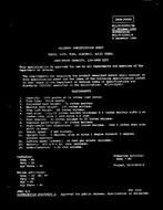 MIL MIL-T-52953/5A PDF
