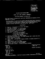 MIL MIL-T-52953/6A PDF