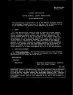 MIL MIL-T-52954 PDF MIL MIL-T-52954 PDF