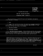 MIL MIL-T-52956A PDF