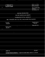 MIL MIL-T-52956A Notice 1 - Cancellation PDF