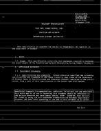 MIL MIL-T-52957A PDF