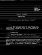 MIL MIL-T-52958B PDF