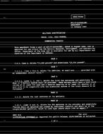 MIL MIL-T-52958B Amendment 1 PDF
