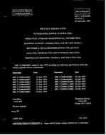 MIL MIL-T-52964 Notice 2 - Cancellation PDF