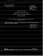 MIL MIL-T-52964/10 Notice 1 - Inactivation PDF