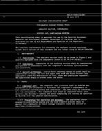 MIL MIL-T-52964/11 PDF