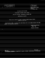 MIL MIL-T-52964/11 Notice 1 – Inactivation PDF MIL MIL-T-52964/11 Notice 1 - Inactivation PDF