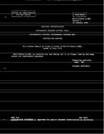 MIL MIL-T-52964/12 Notice 1 - Inactivation PDF